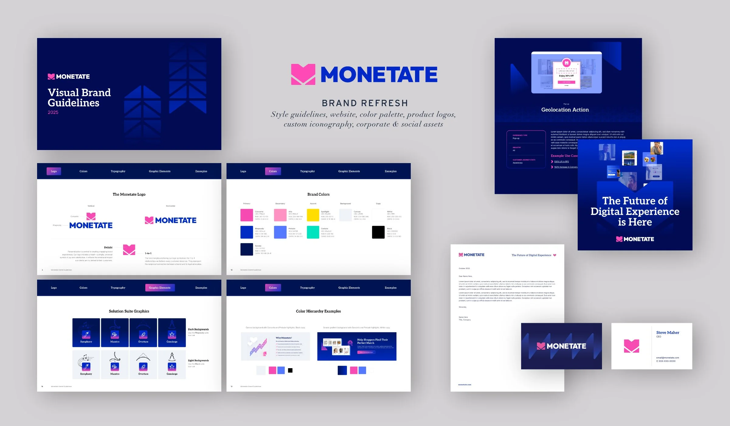 Monetate-Brand-Refresh-25.jpg