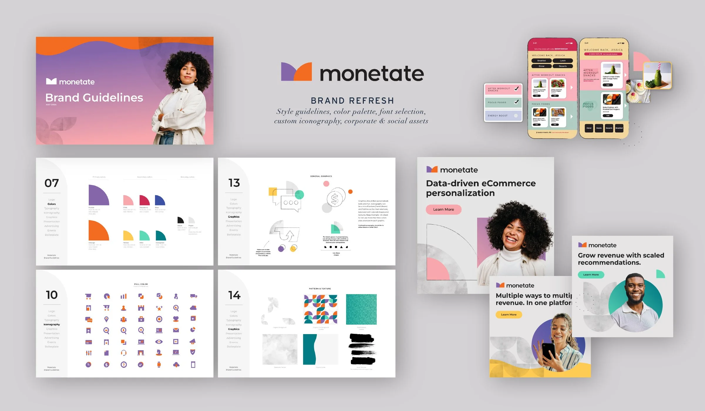 Monetate-Brand-Refresh.jpg