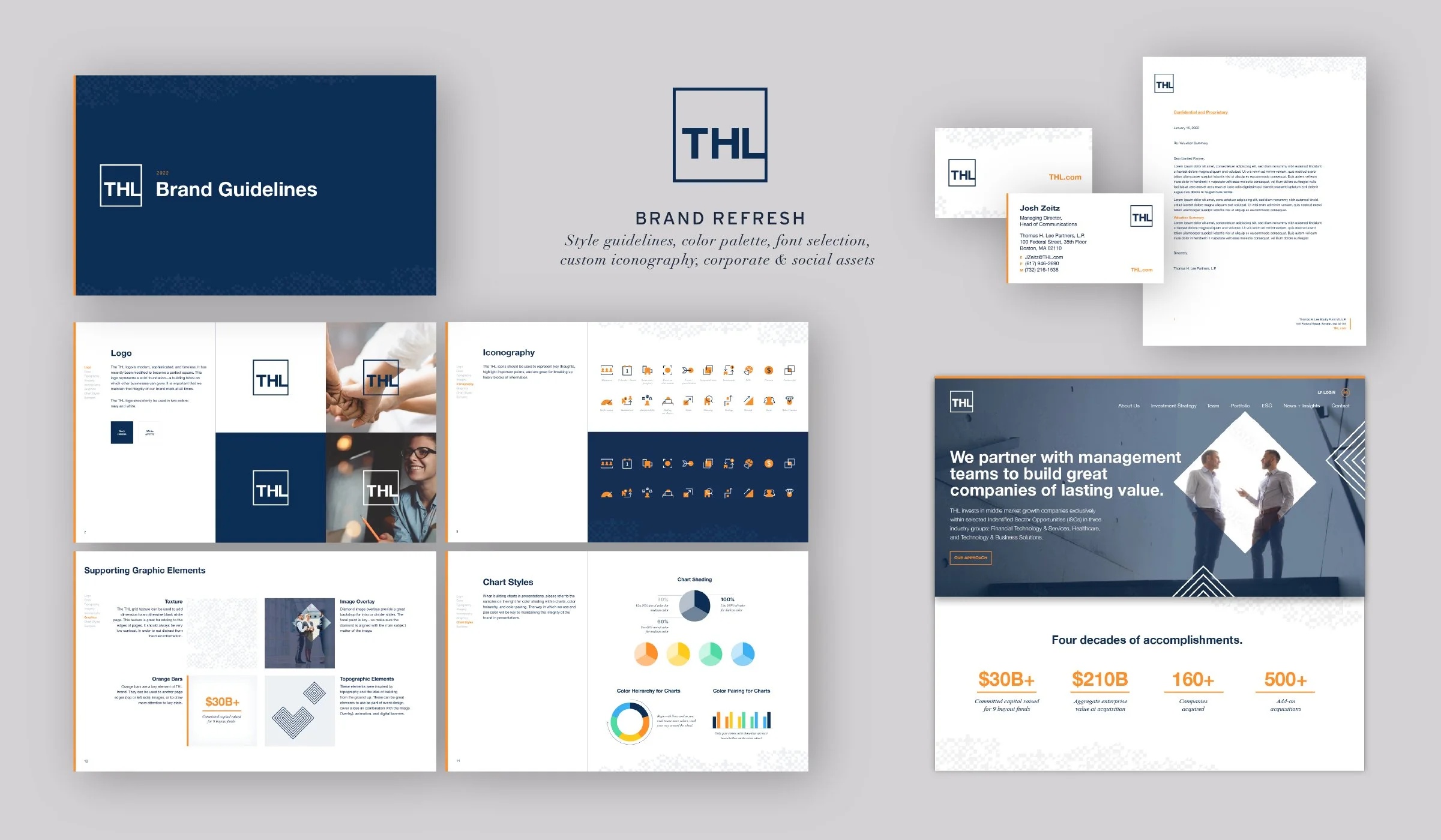 THL-Brand-Refresh.jpg