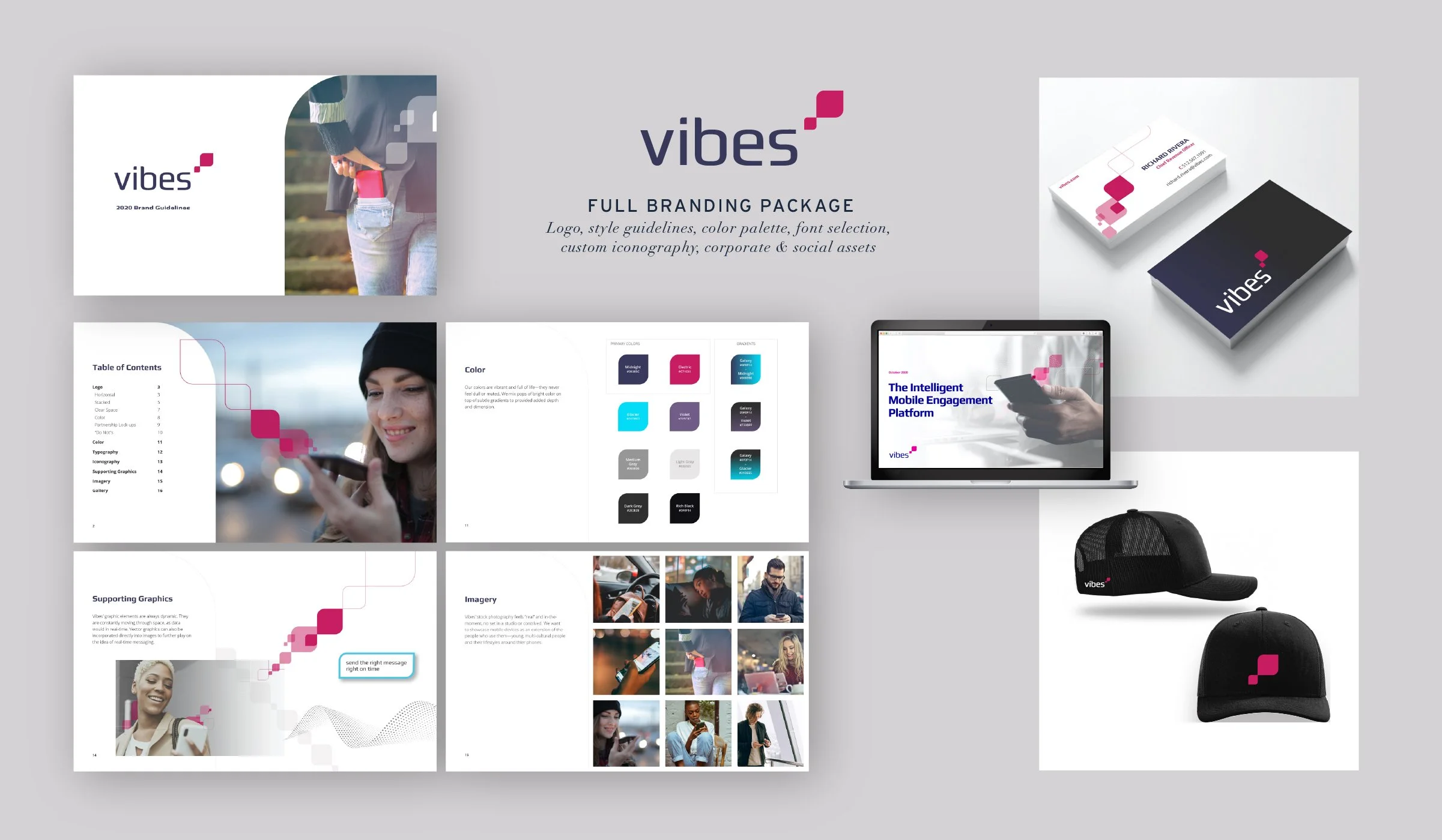 Vibes-Full-Branding-Package.jpg