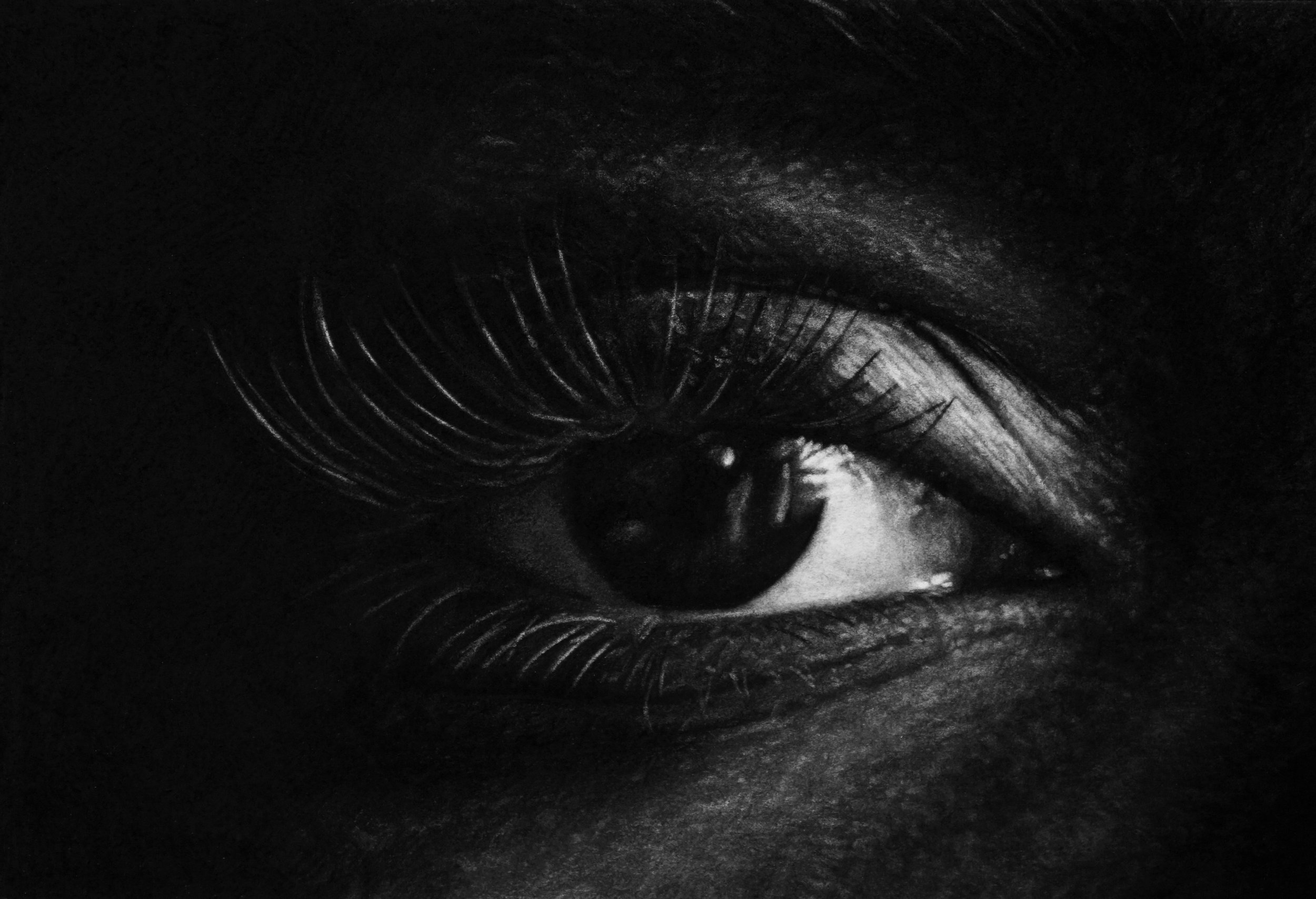 v eye.jpg