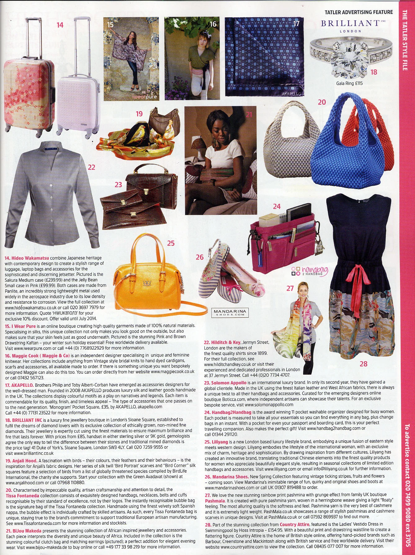 The Tatler Style File2 0314.jpg