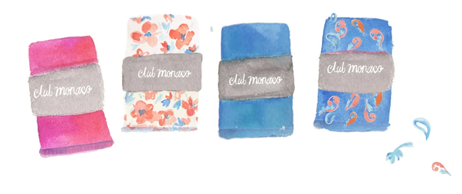 shl_club-monaco-socks_20130411.jpg