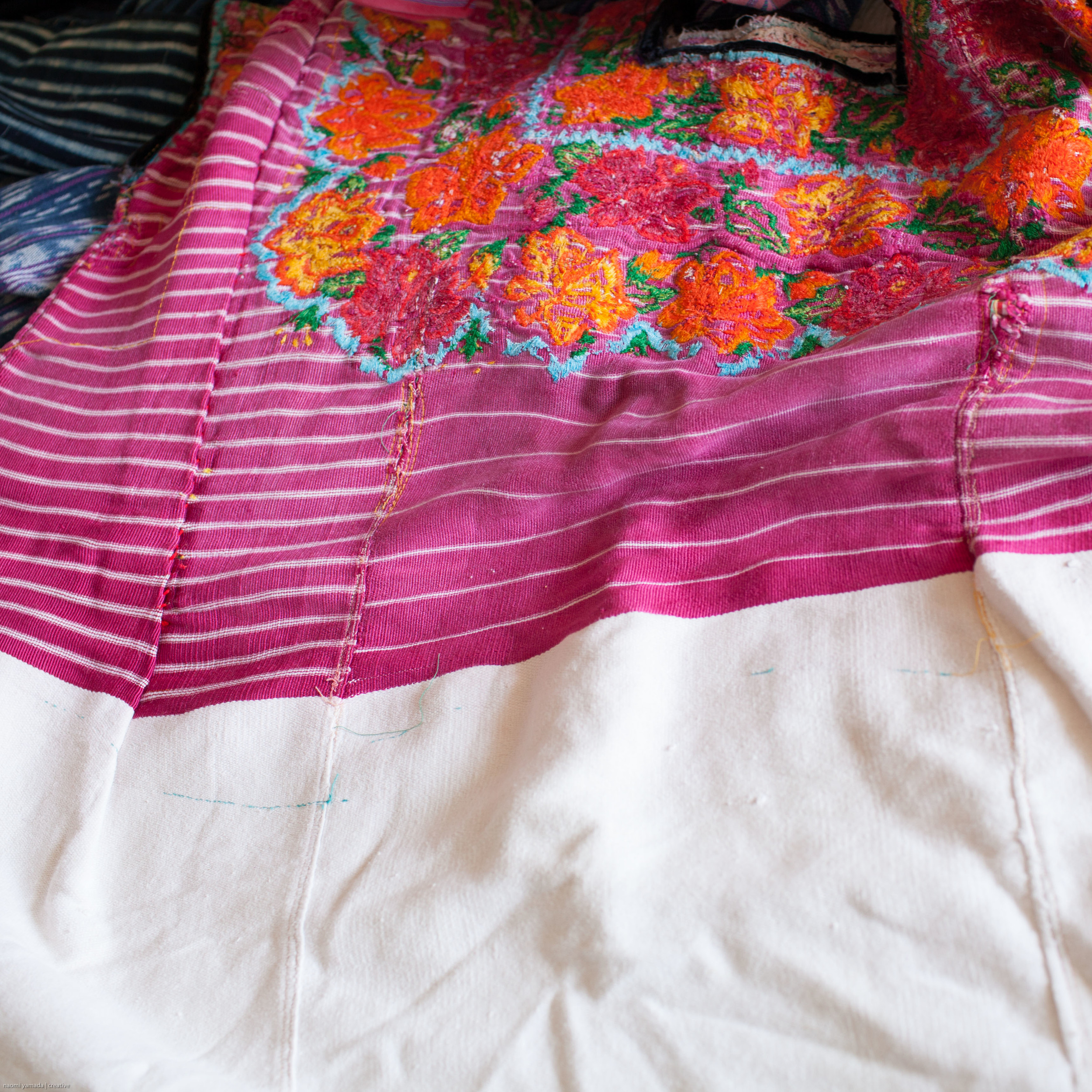 shl_Amy Hoban_20120804-126.jpg