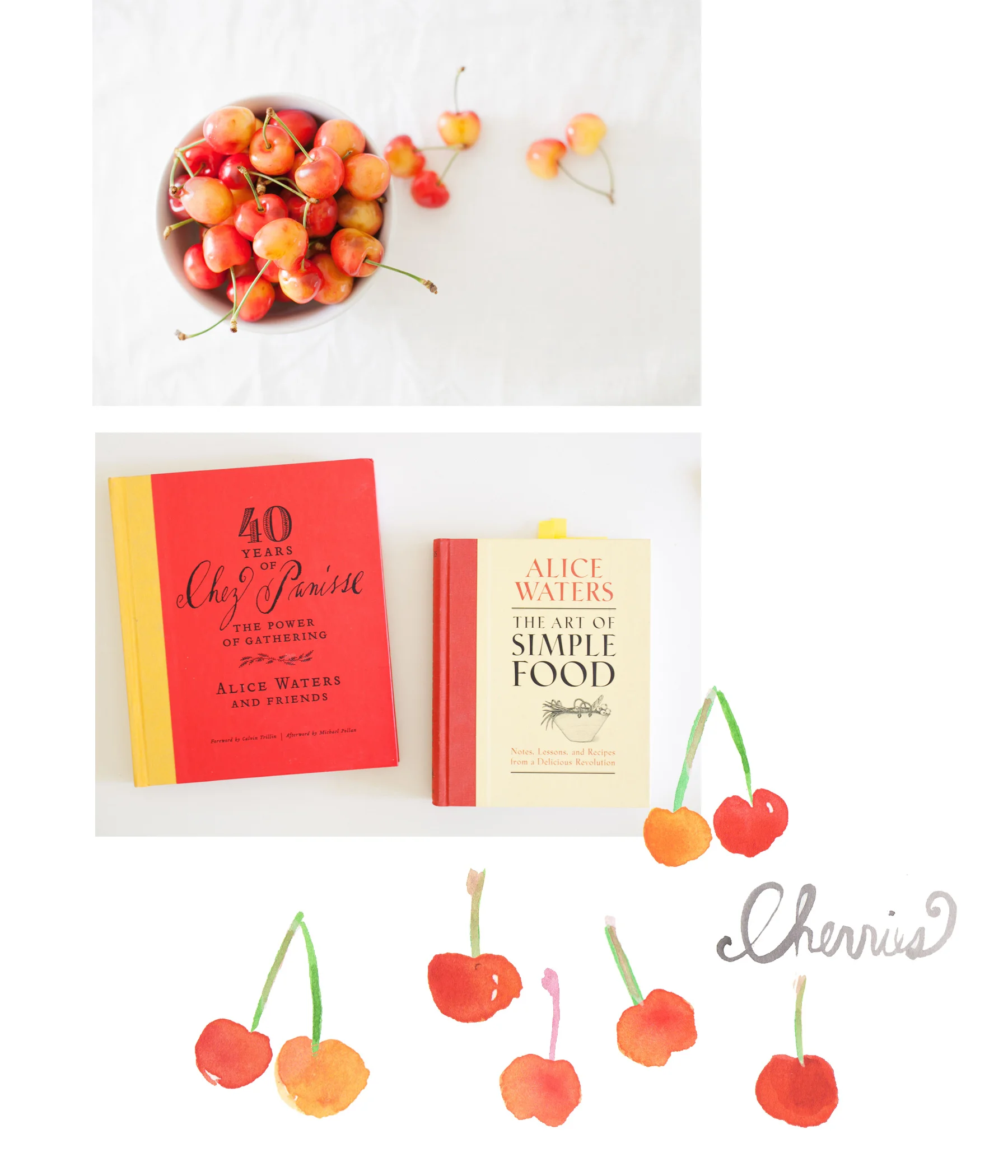 naomi-yamada-summer-cherries.jpg