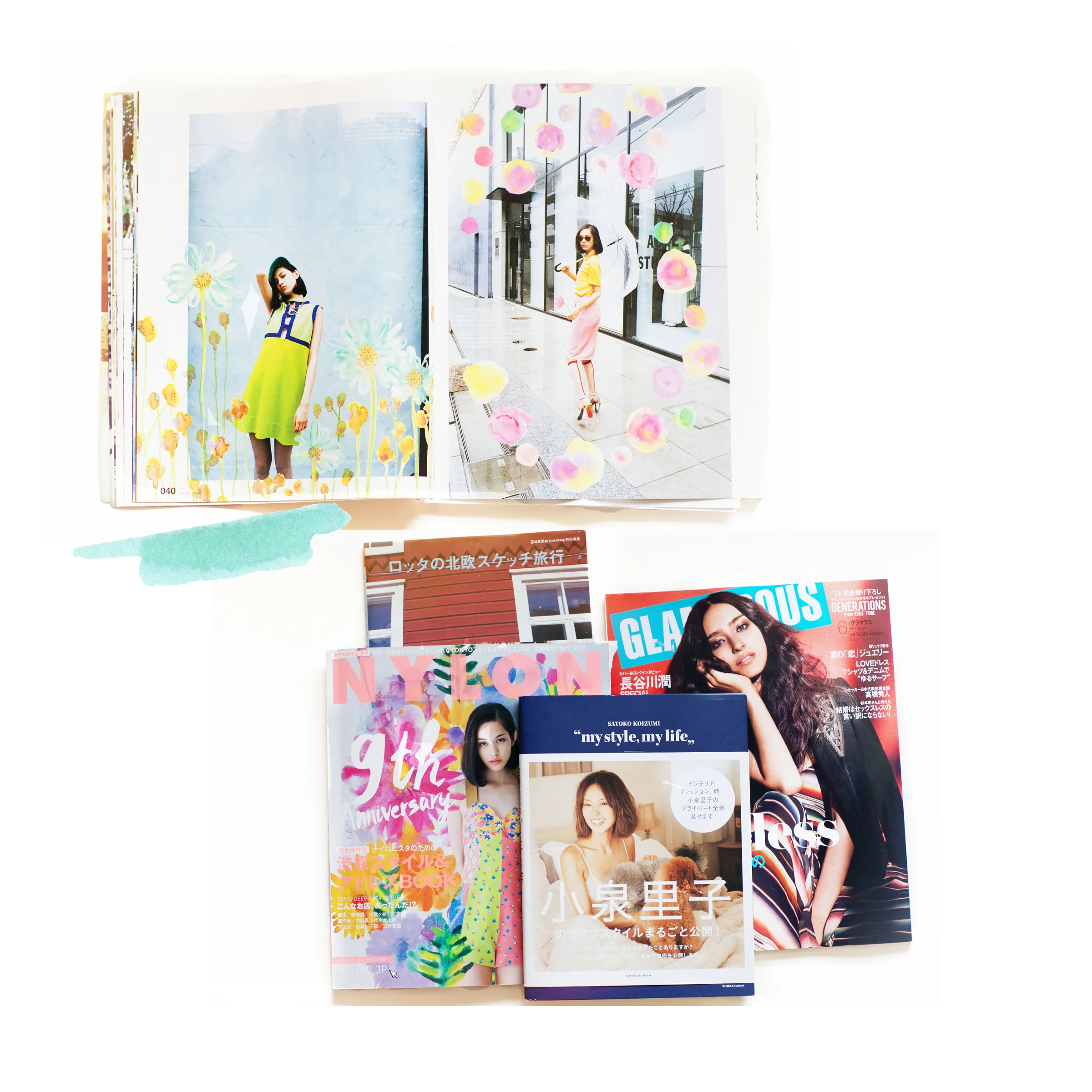 Naomi-Yamada-Loves-Japanese-Magazines.jpg