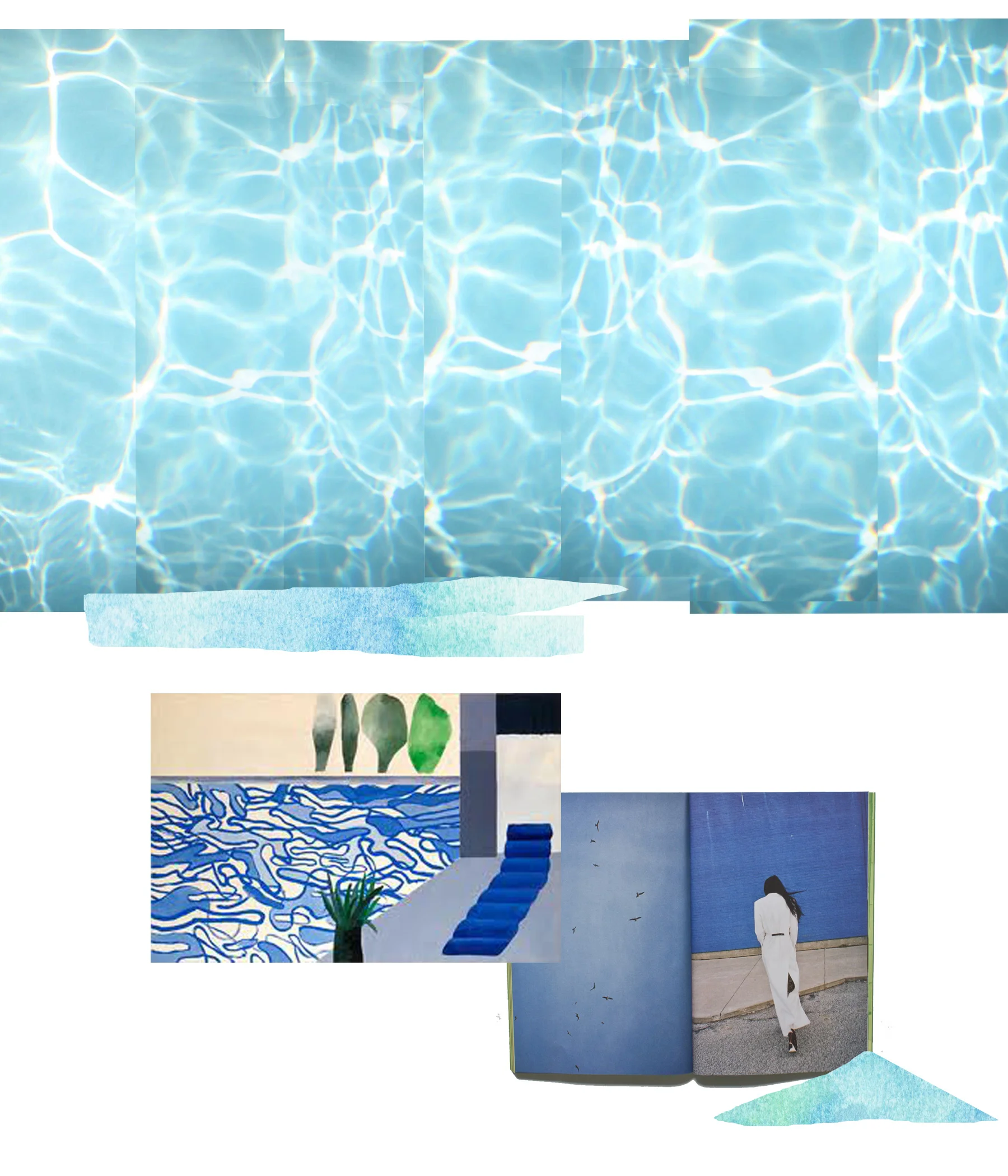 Naomi Yamada shl hockney Inspiration.jpg
