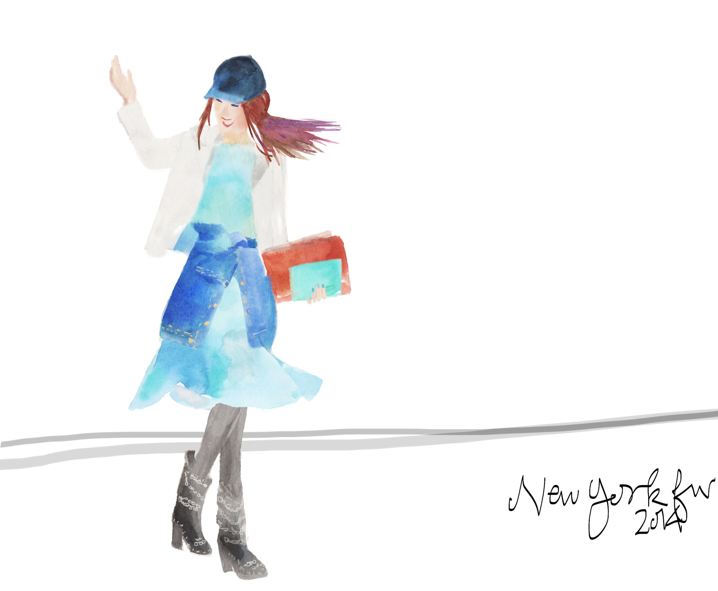 shl_new-york-fashion-week-street-style-by-naomi-yamada.jpg
