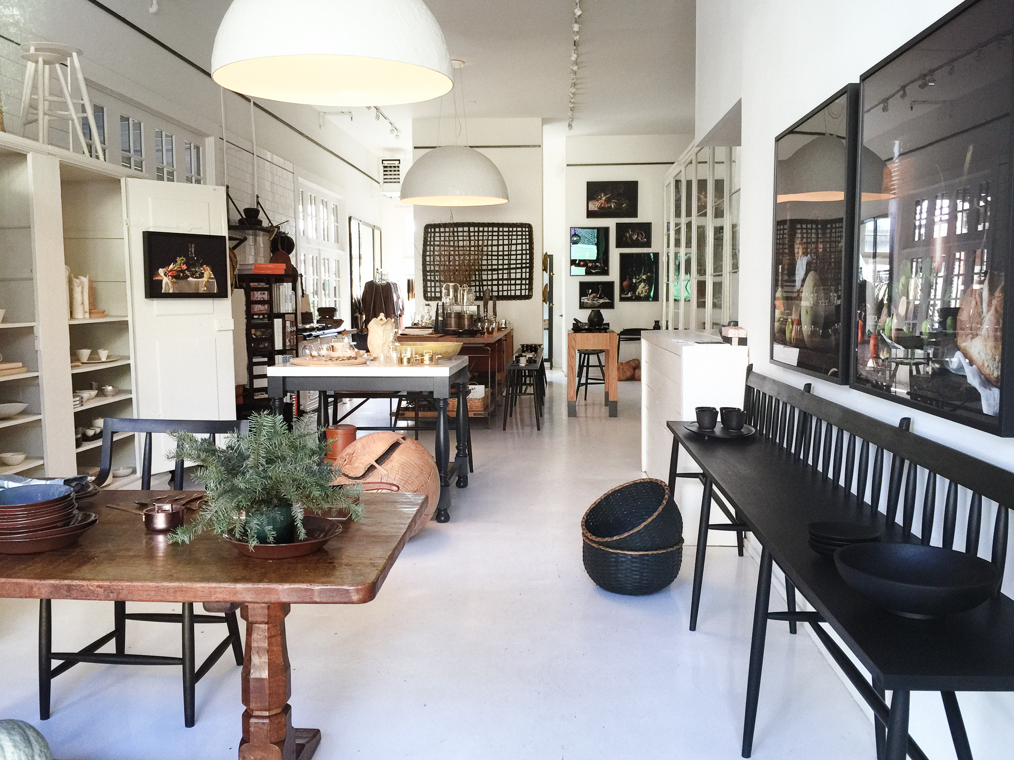san_francisco_march_store.jpg