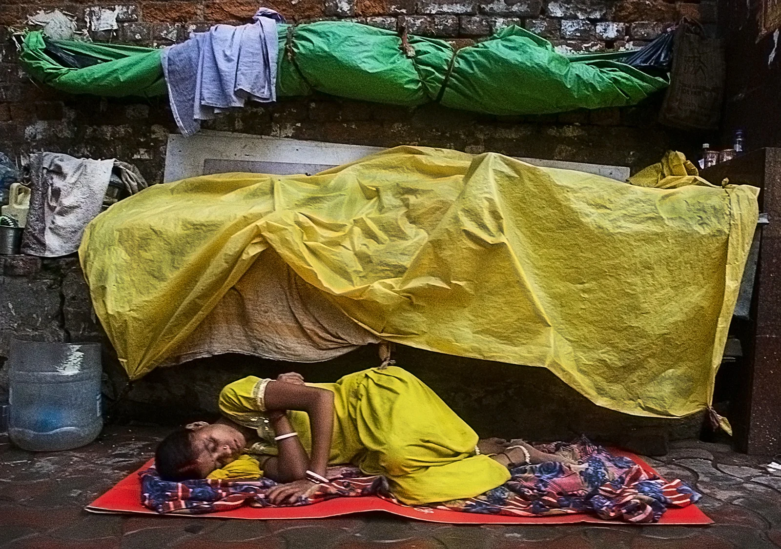 Kolkata, India