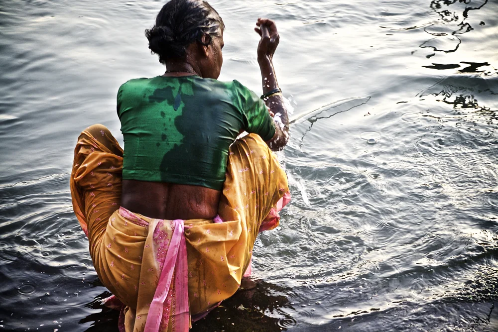 Nanded2007_Woman_Web.jpg