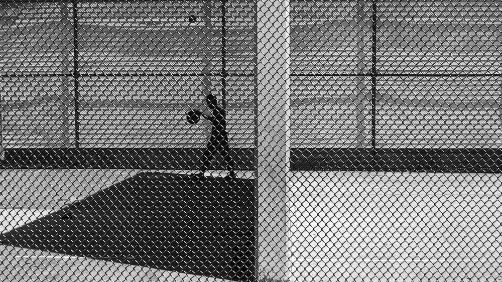 Bensonhurst, Brooklyn, NY