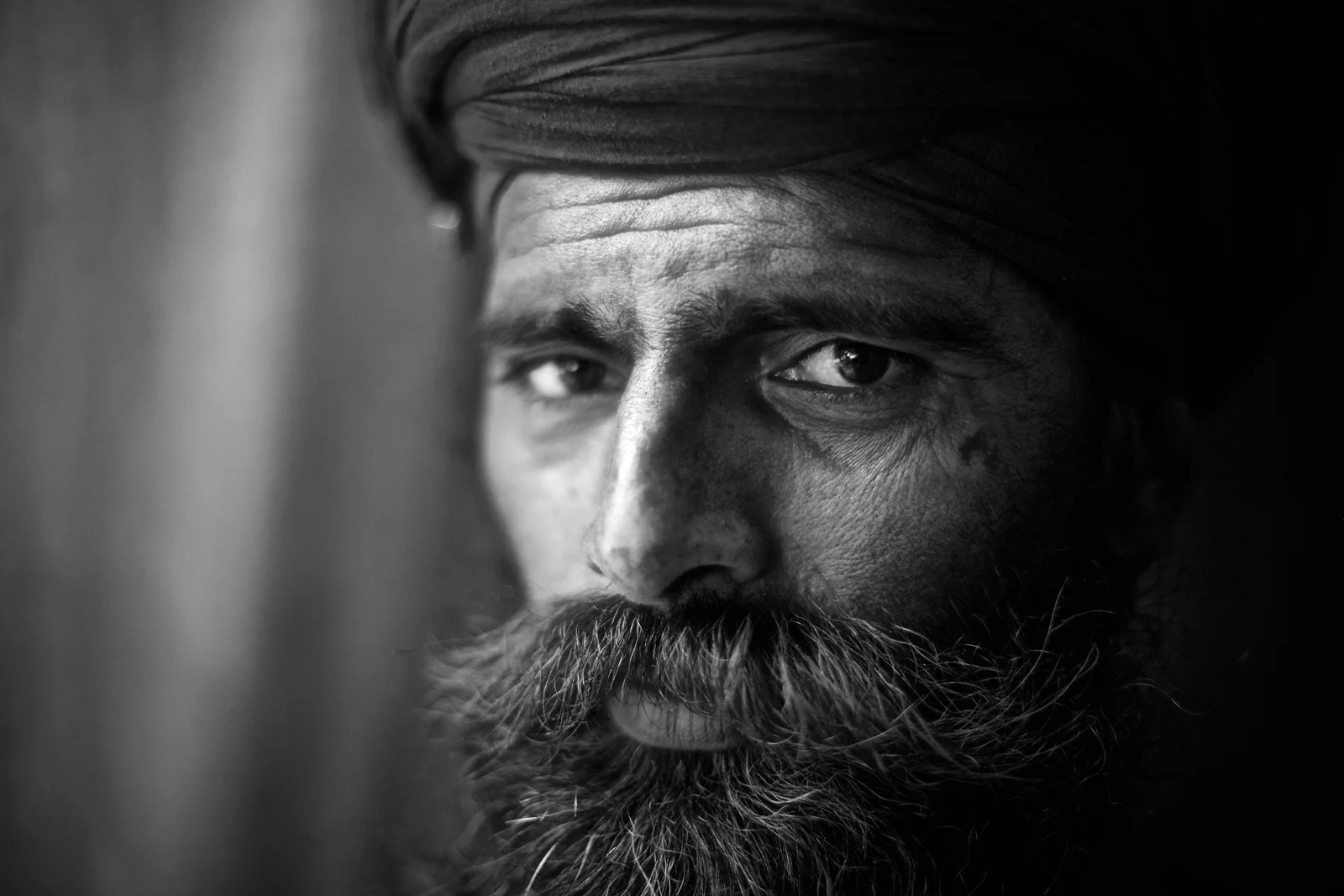 Punjab, India