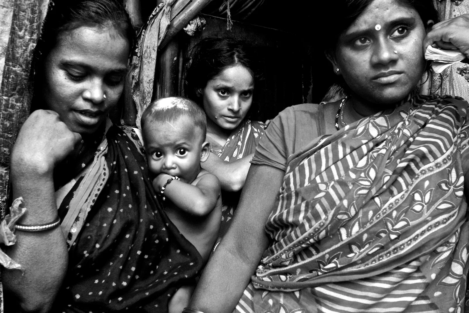 0Z6A0275_BW.jpg