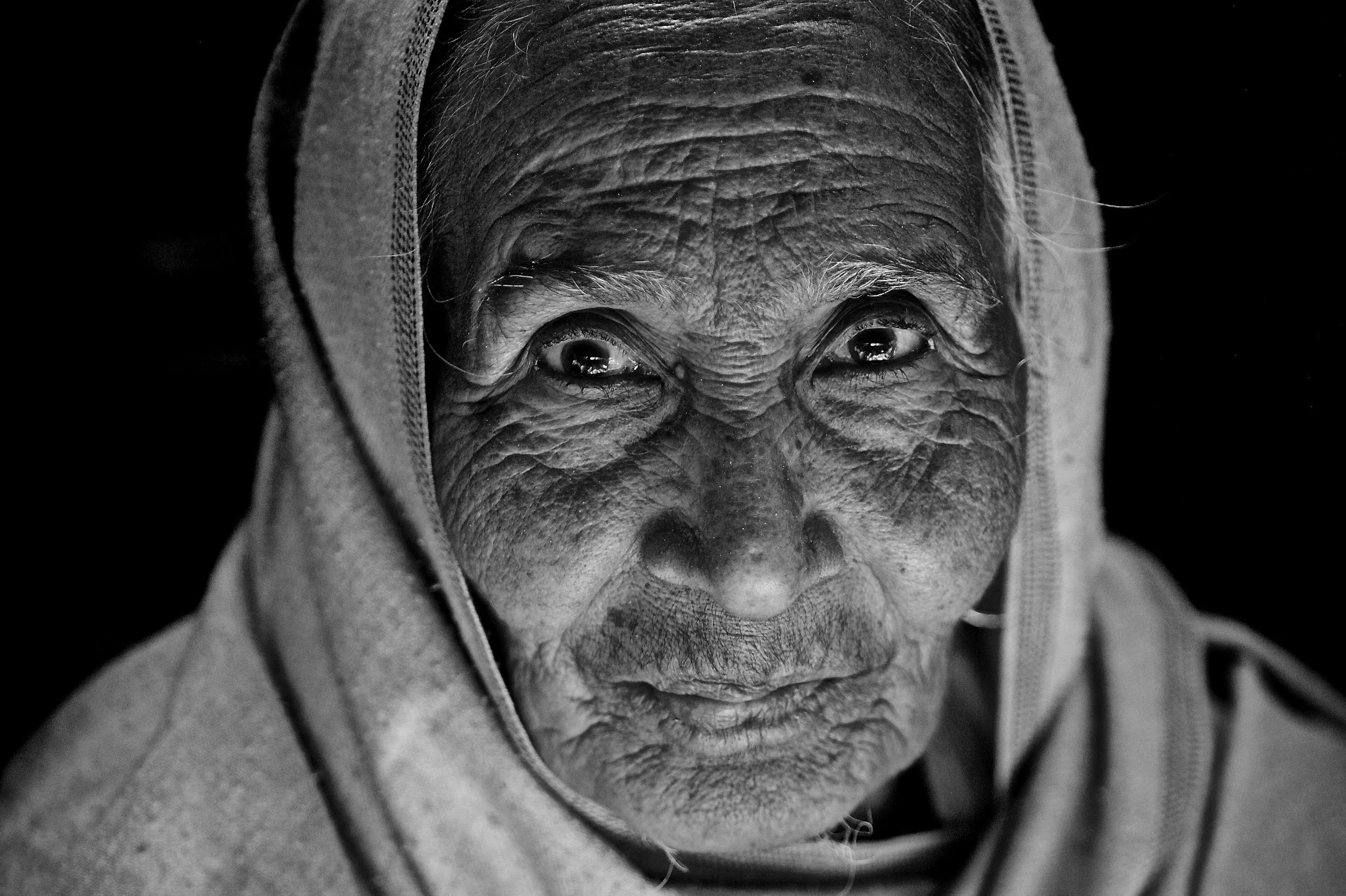 _MG_0174BW.jpg