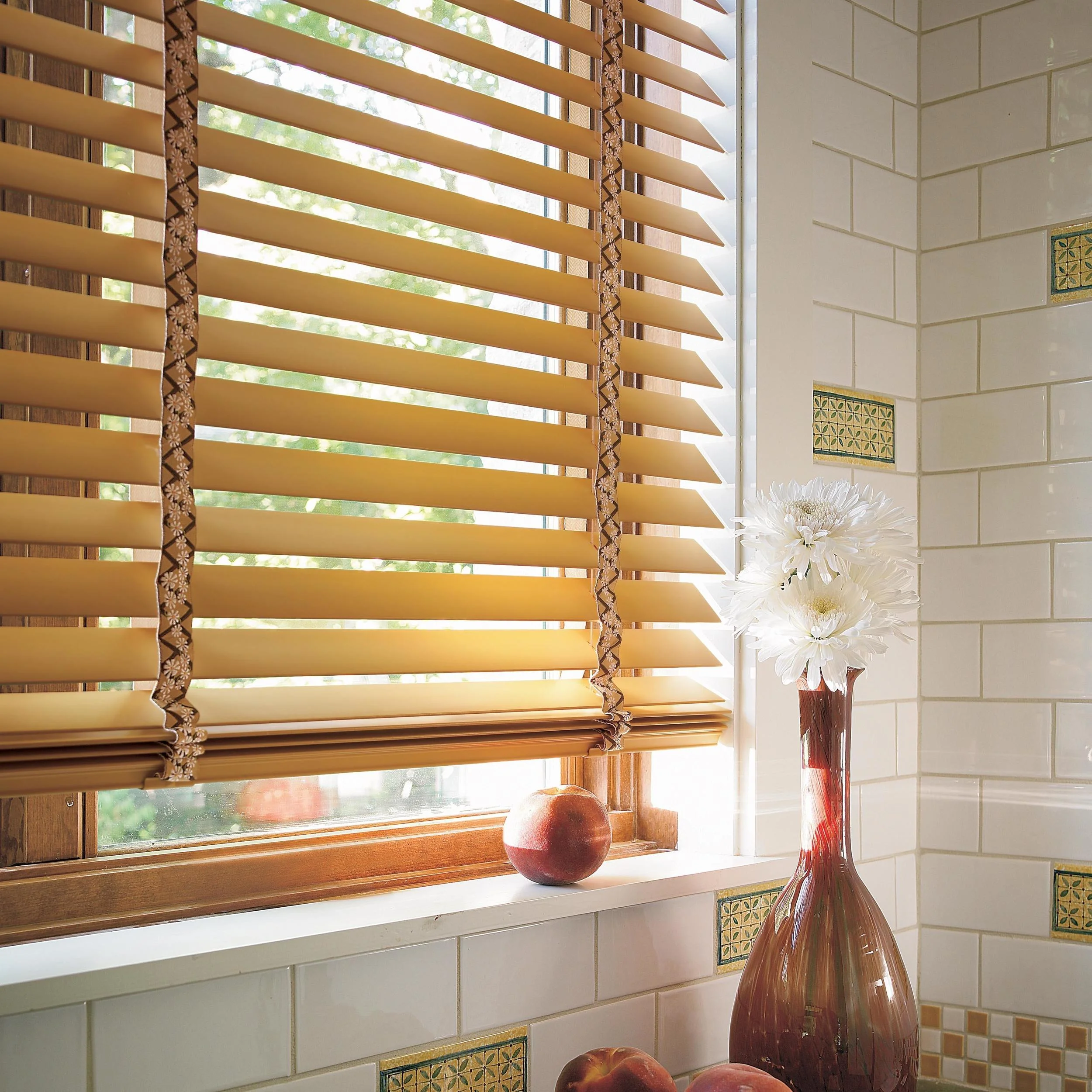 selectblinds7.jpg
