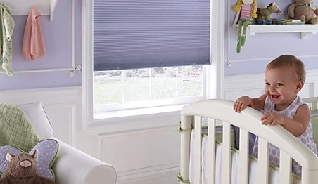 loweslevelorblinds.jpg