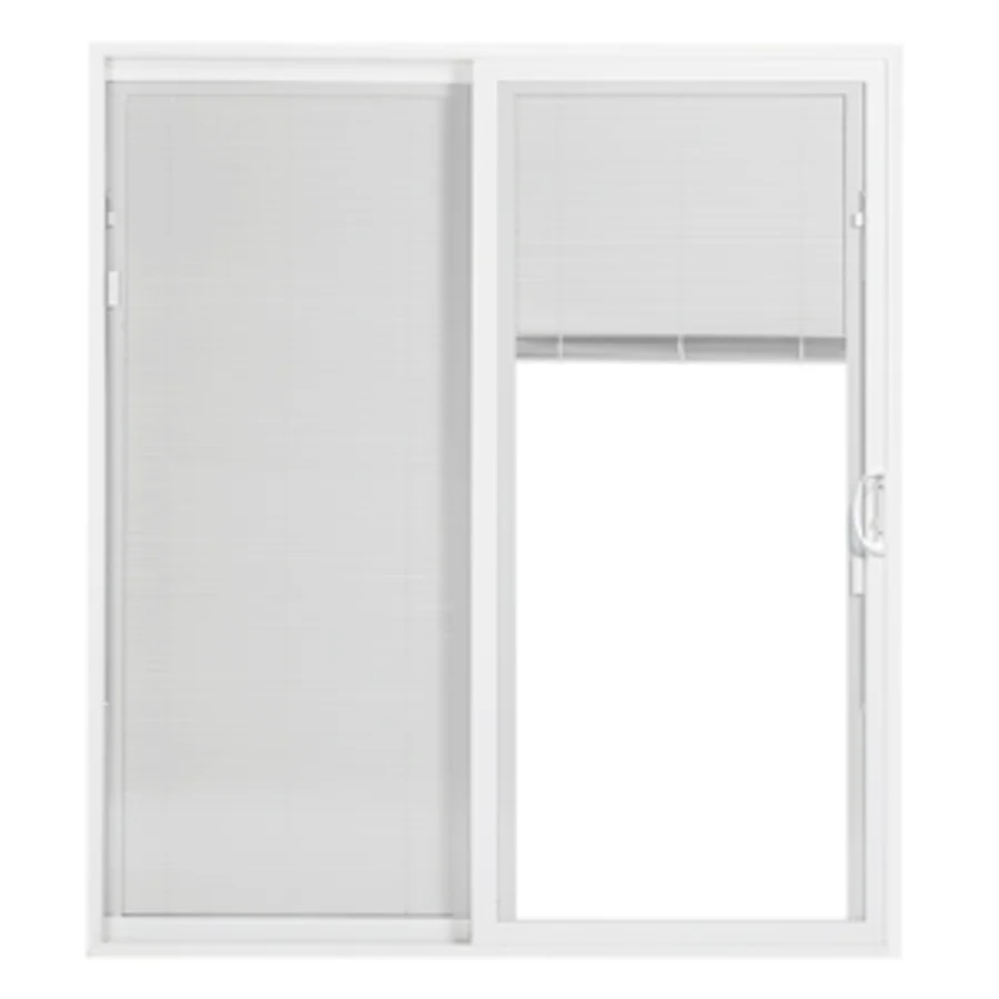 lowespatiodoor.jpg