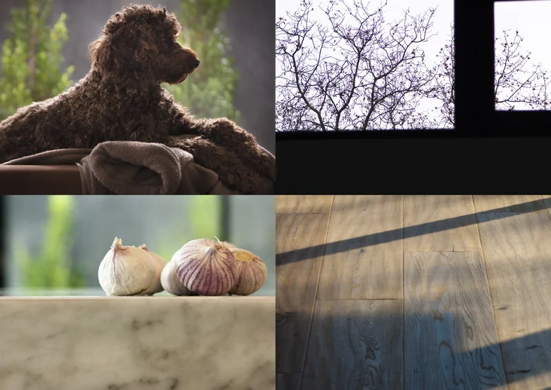 A3 folio canvasBindleyPage3FINALflat copy.jpg