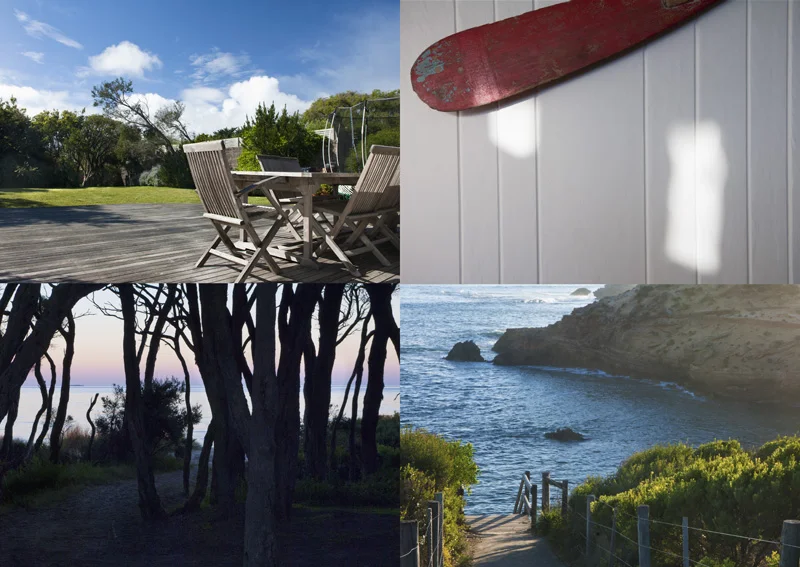 A3 folio canvasPage4  copy.jpg