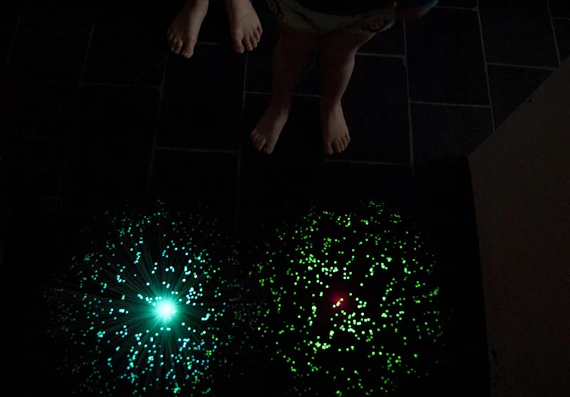 phoebxavelights-3.jpg