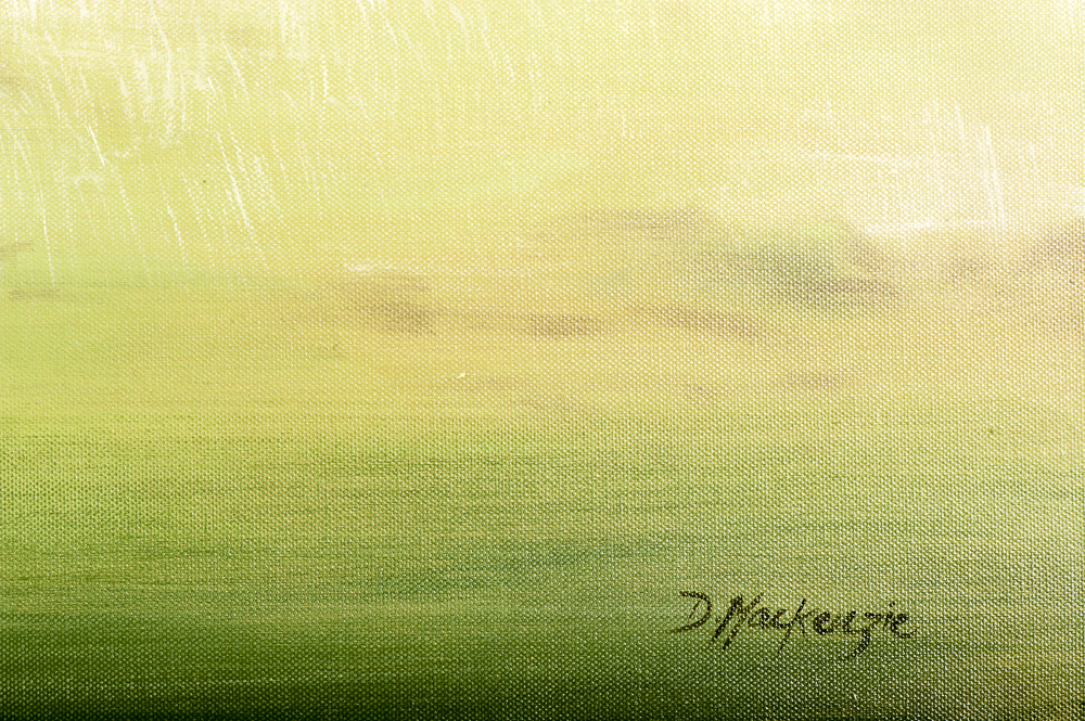 DebPaint2-101-2.jpg