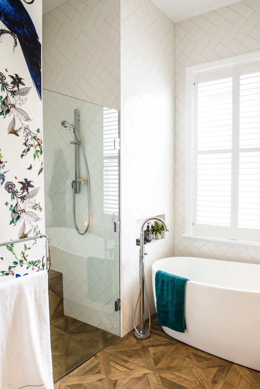 H&IMainBthrmFinal -14.jpg