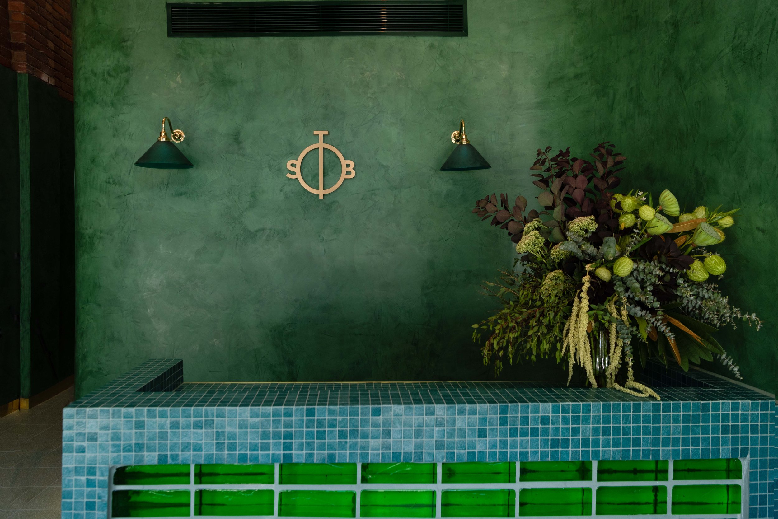 _CAR1936-Edit  WEB.JPG