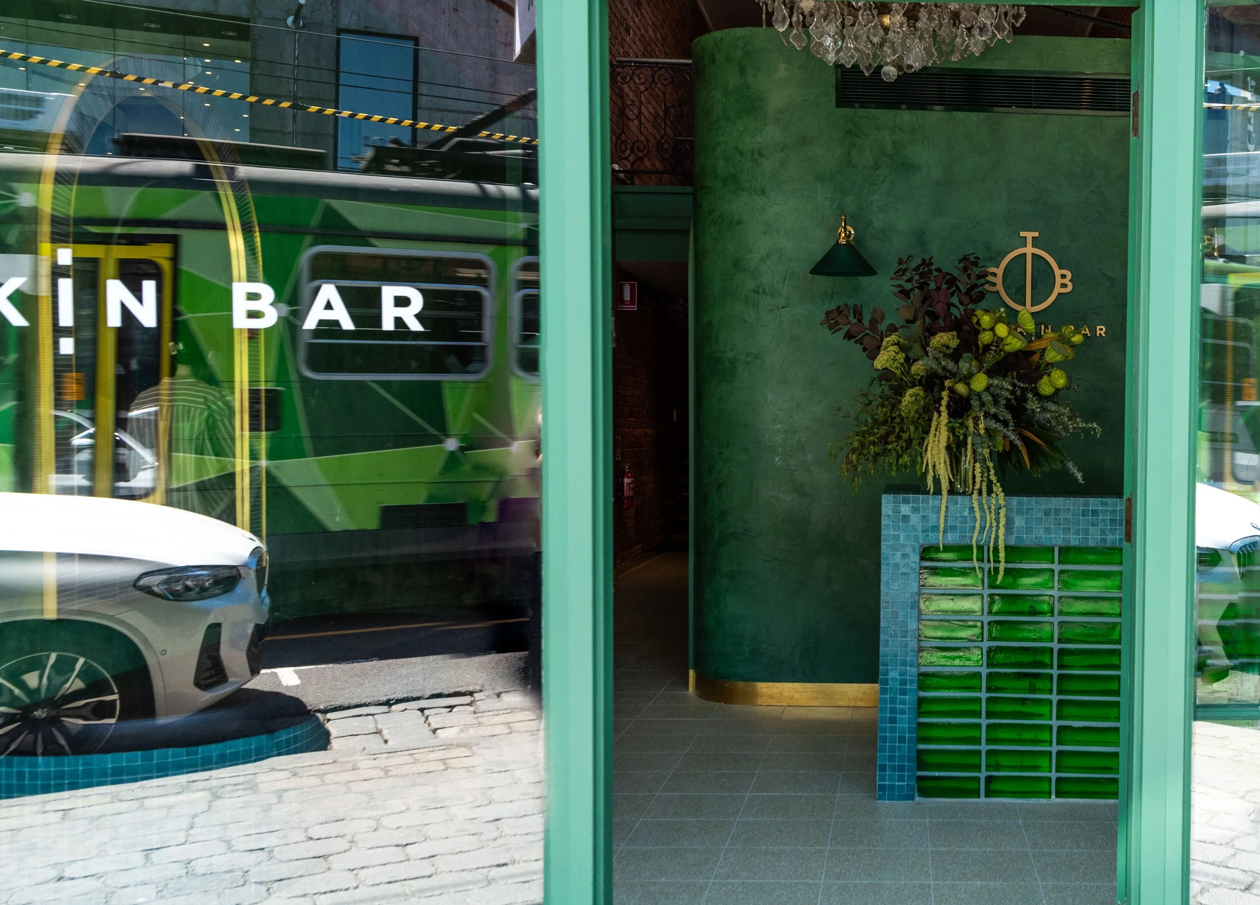 _CAR1968-Edit copy WEB.JPG