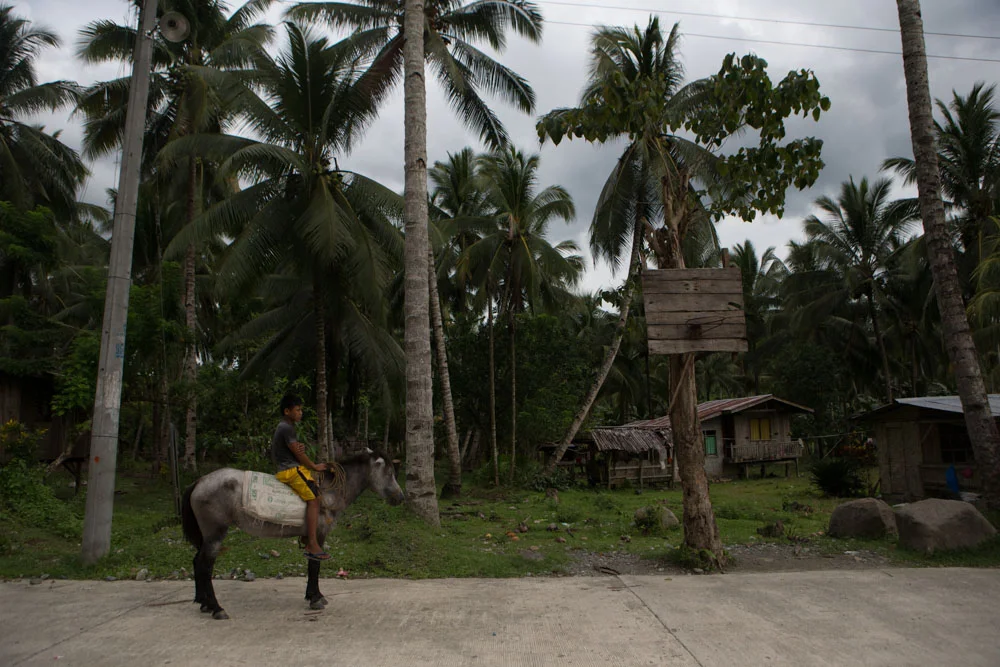 Iligan_09-03-1206865.jpg
