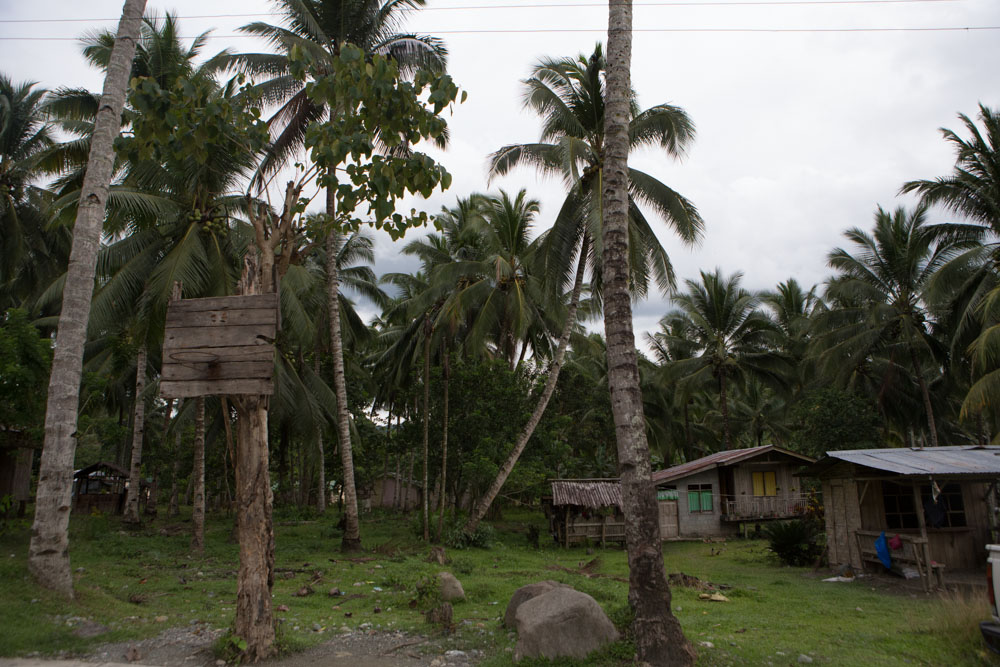 Iligan_09-03-1206853.jpg