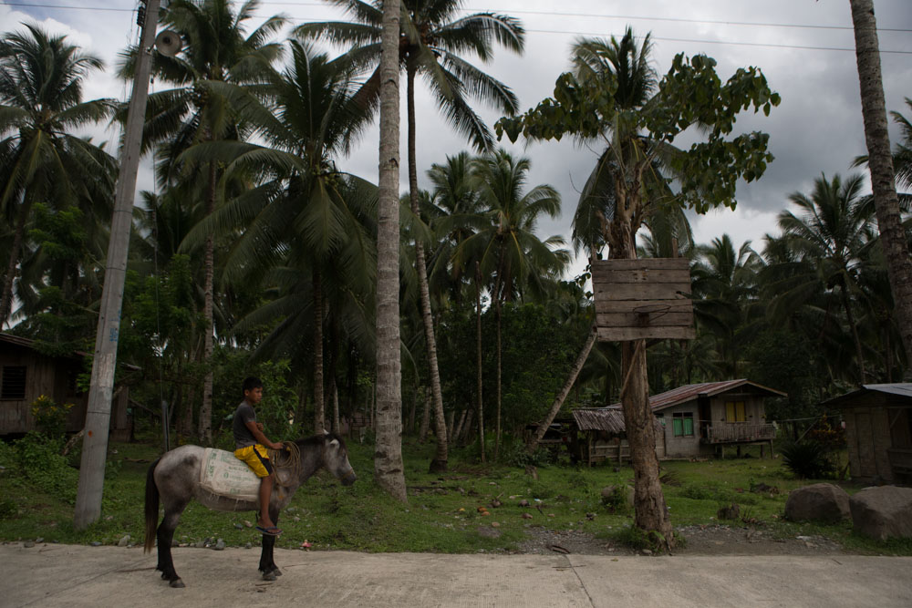Iligan_09-03-1206867.jpg