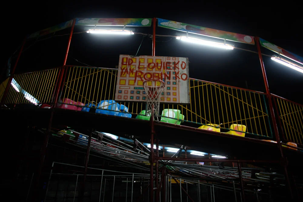 Storyline-10-23-2012-0016246.jpg