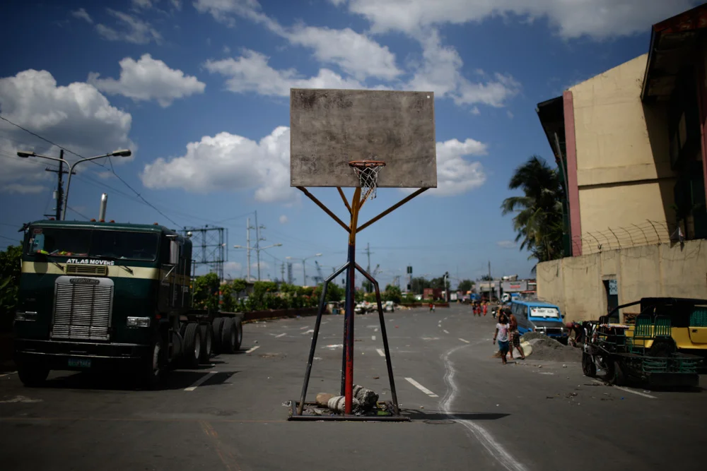 ULINGAN-10-21-2012-0013738.jpg