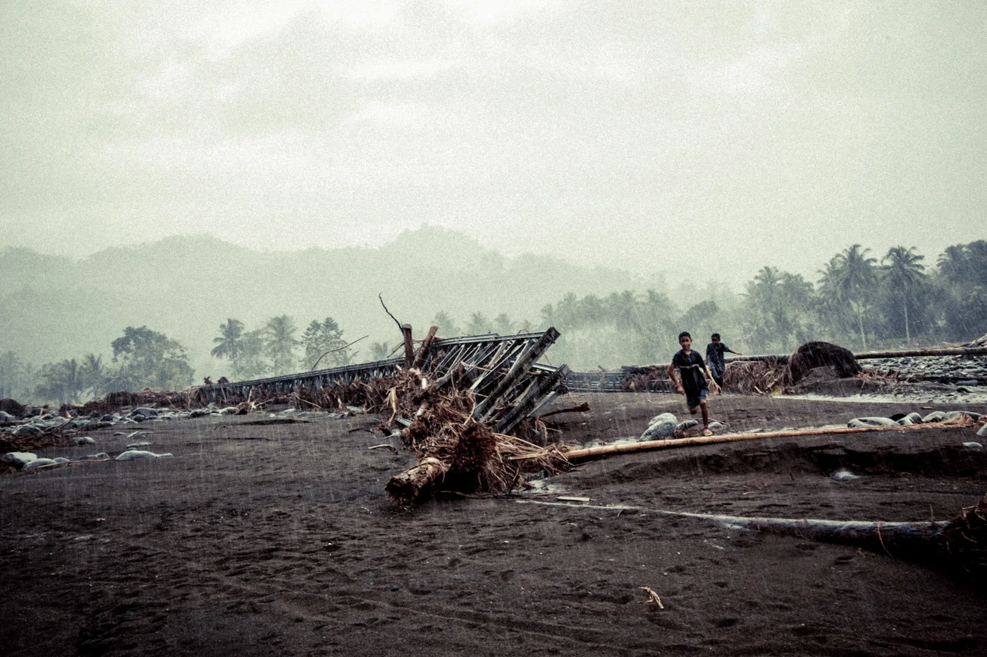 Sendong0051953.jpg