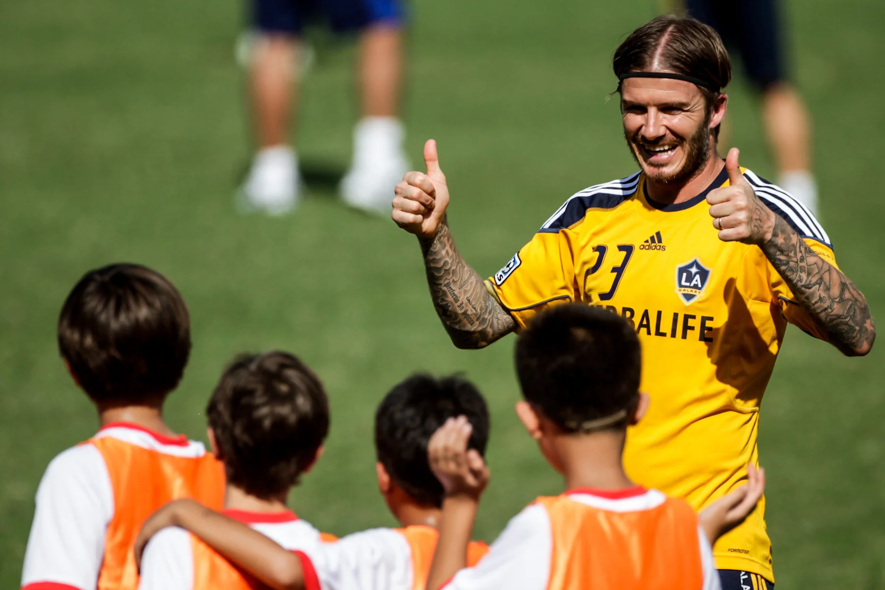 002_Beckham16666.jpg