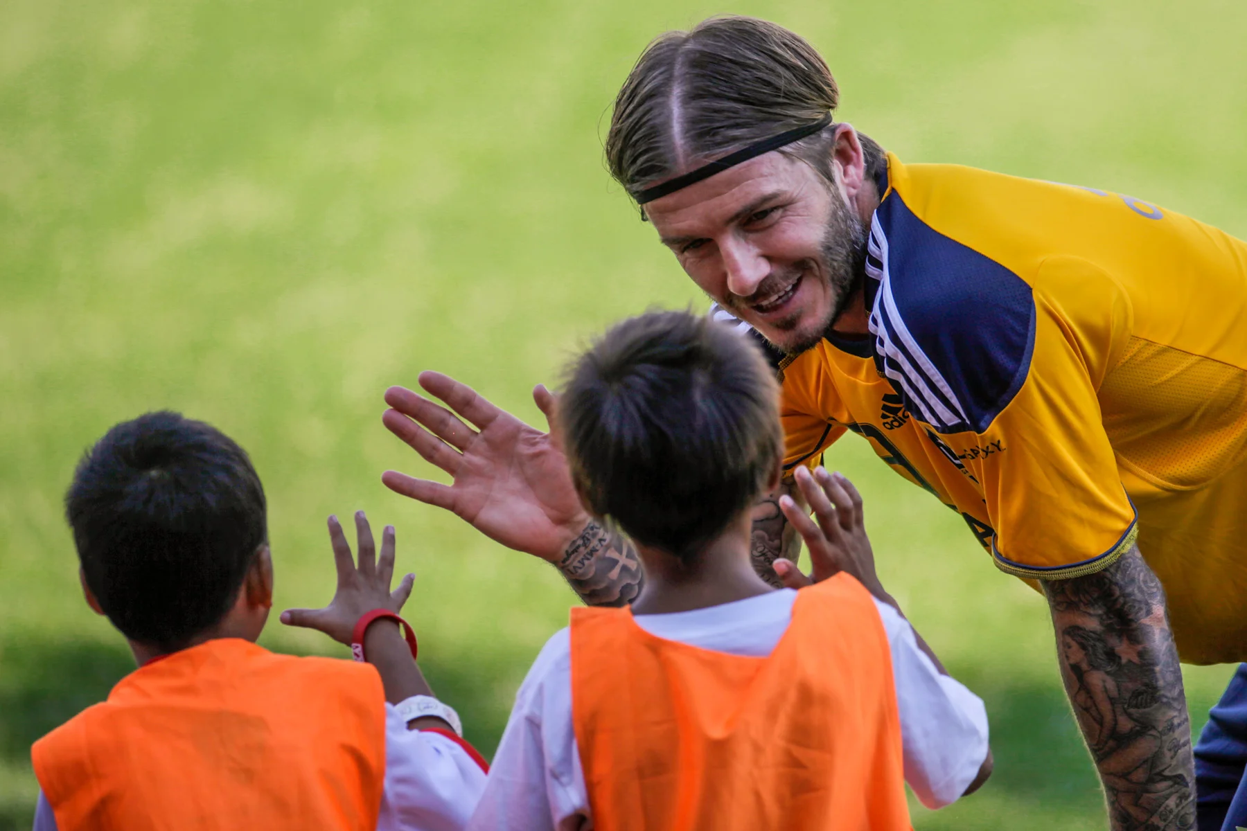 003_Beckham16989.jpg