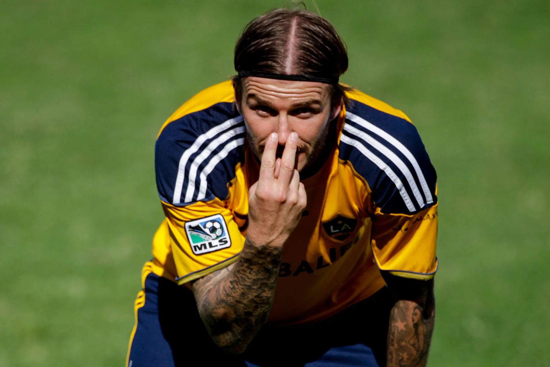 004_Beckham17485.jpg