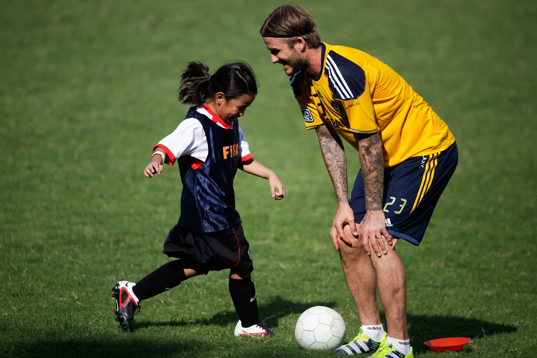 005_Beckham17737.jpg