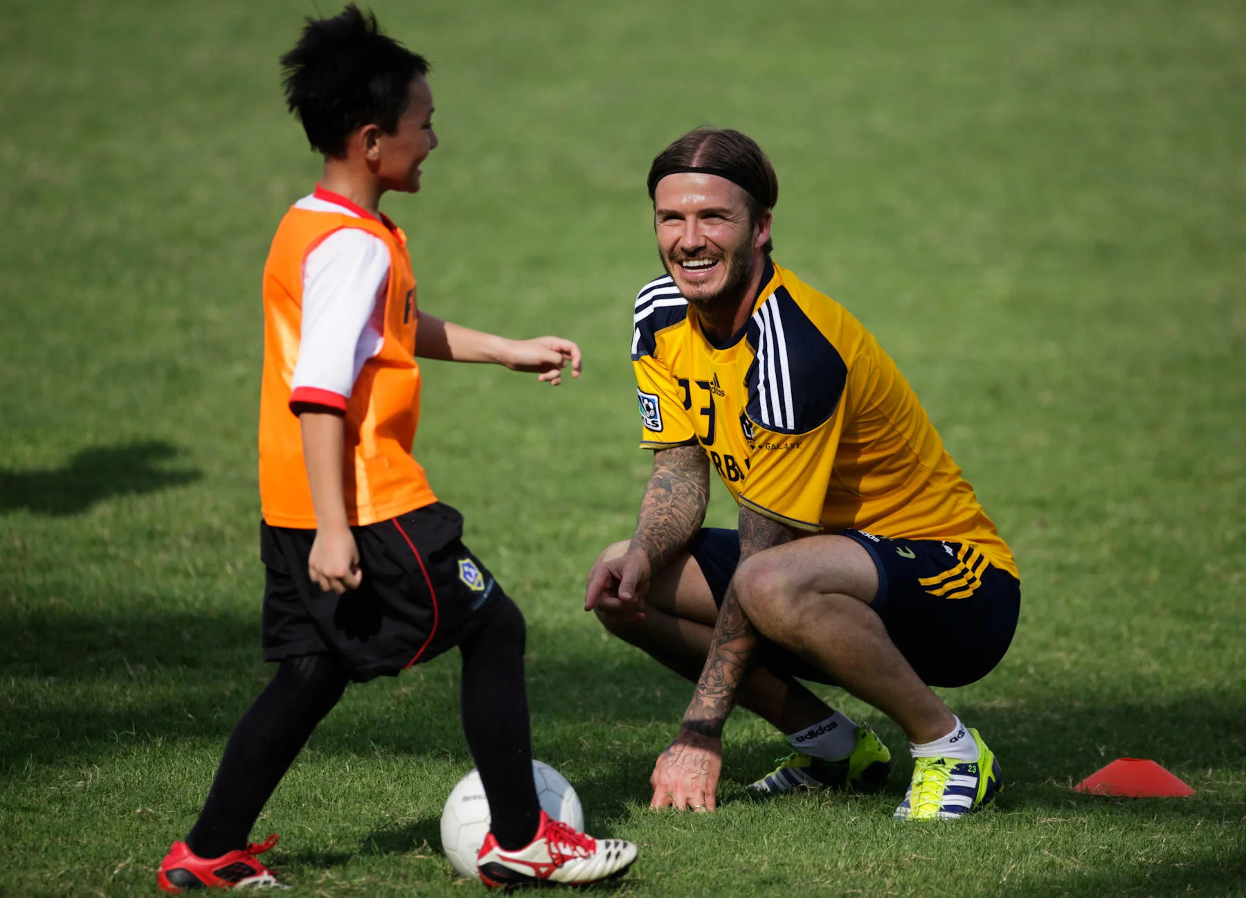 006_Beckham17940.jpg