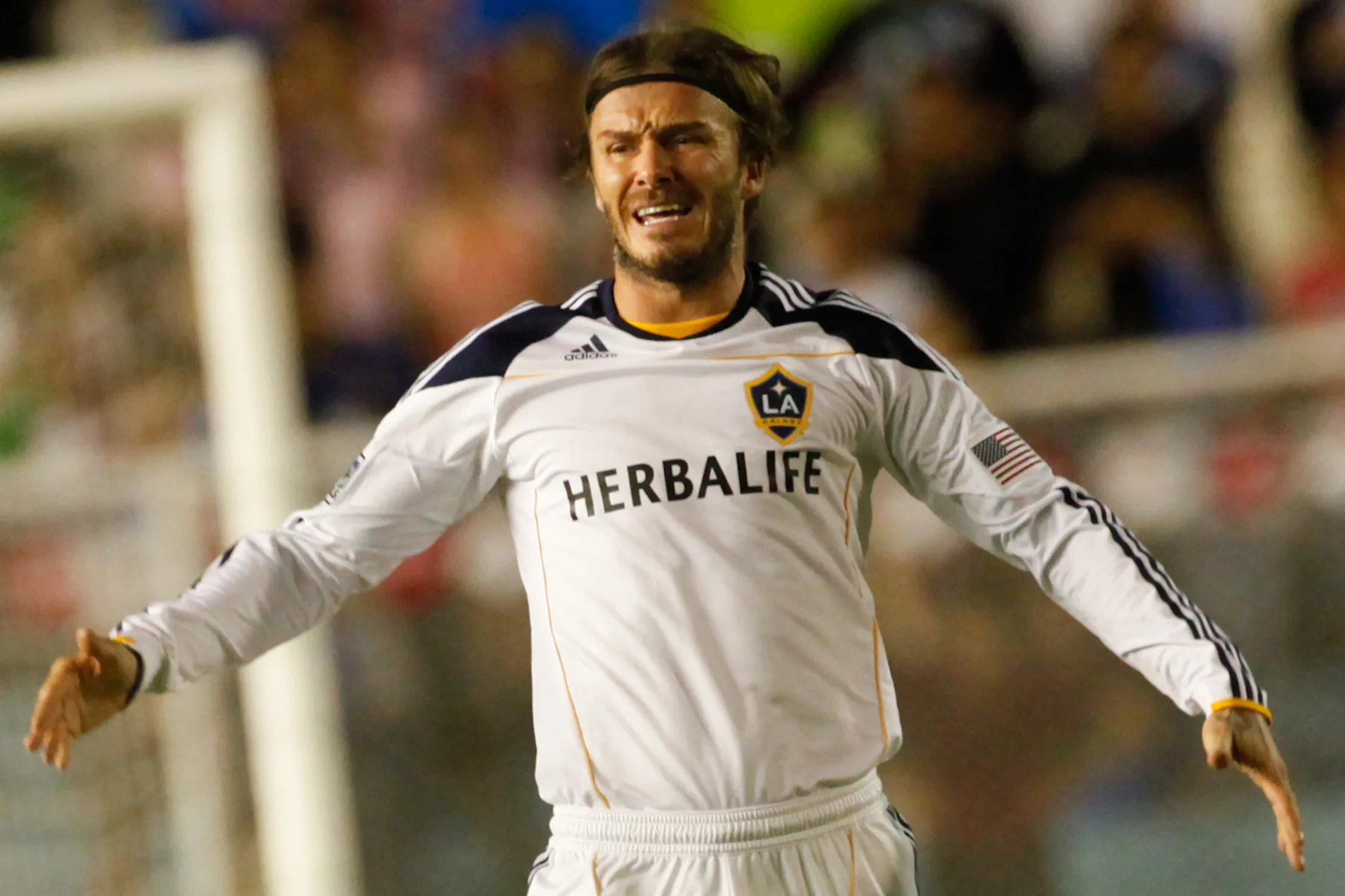 007_Beckham19296.jpg