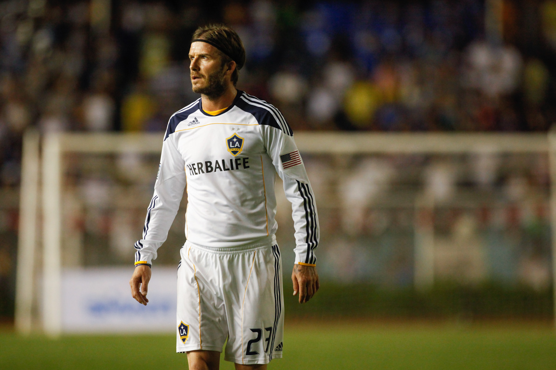 008_Beckham19542.jpg
