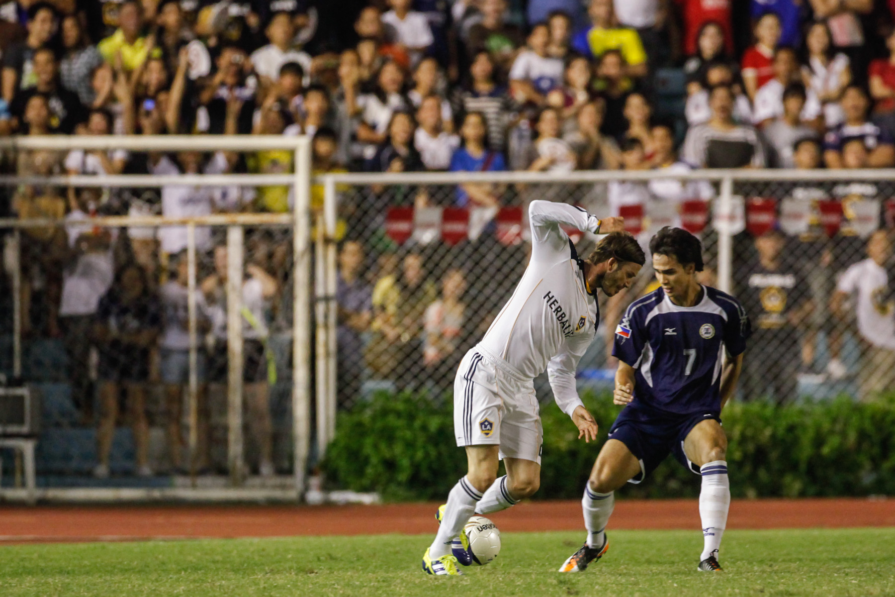 009_Beckham19615.jpg