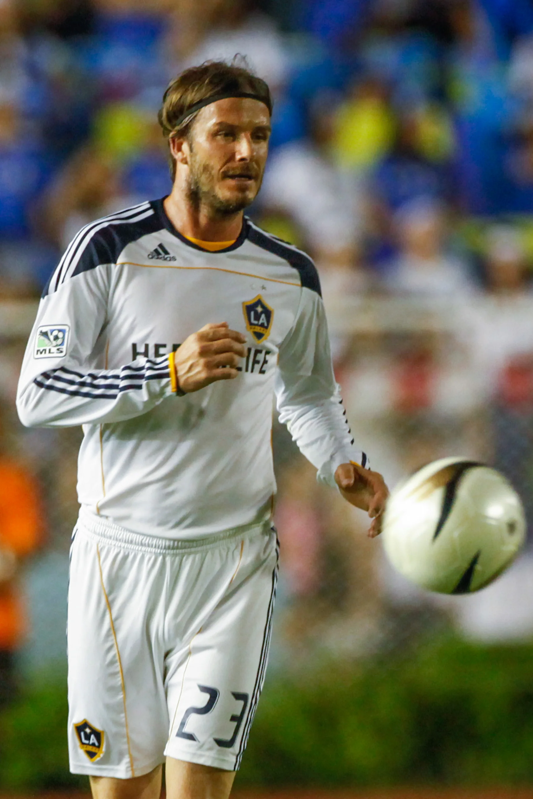 010_Beckham19982-2.jpg