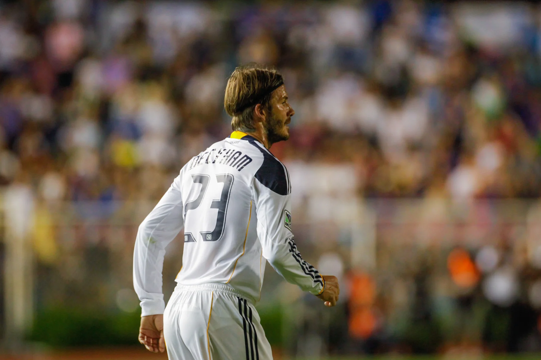 011_Beckham20030.jpg