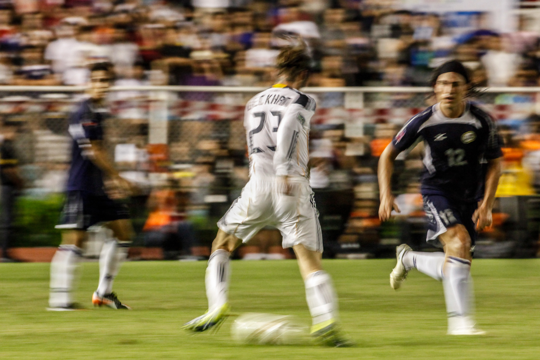012_Beckham20533.jpg