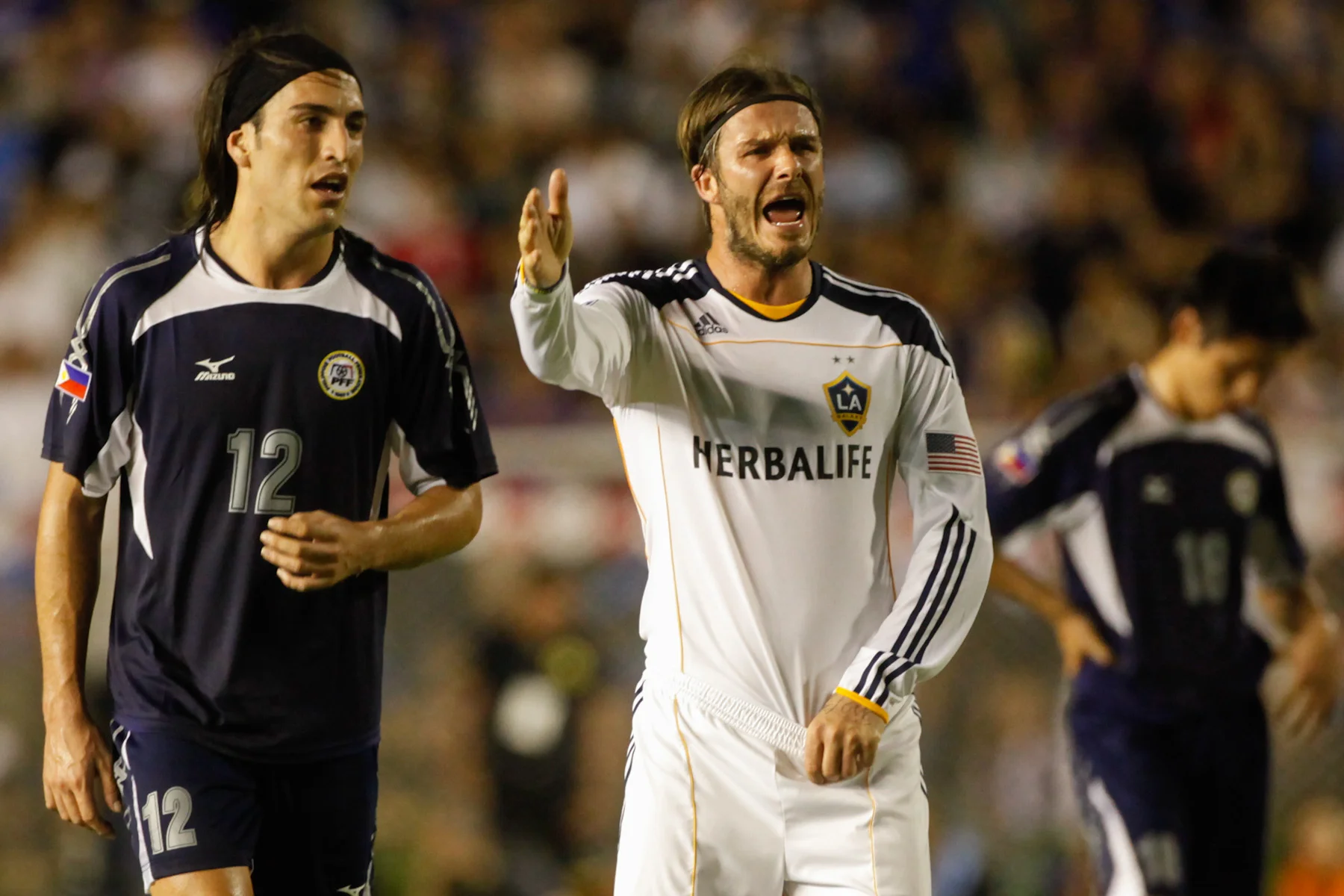 013_Beckham20596.jpg