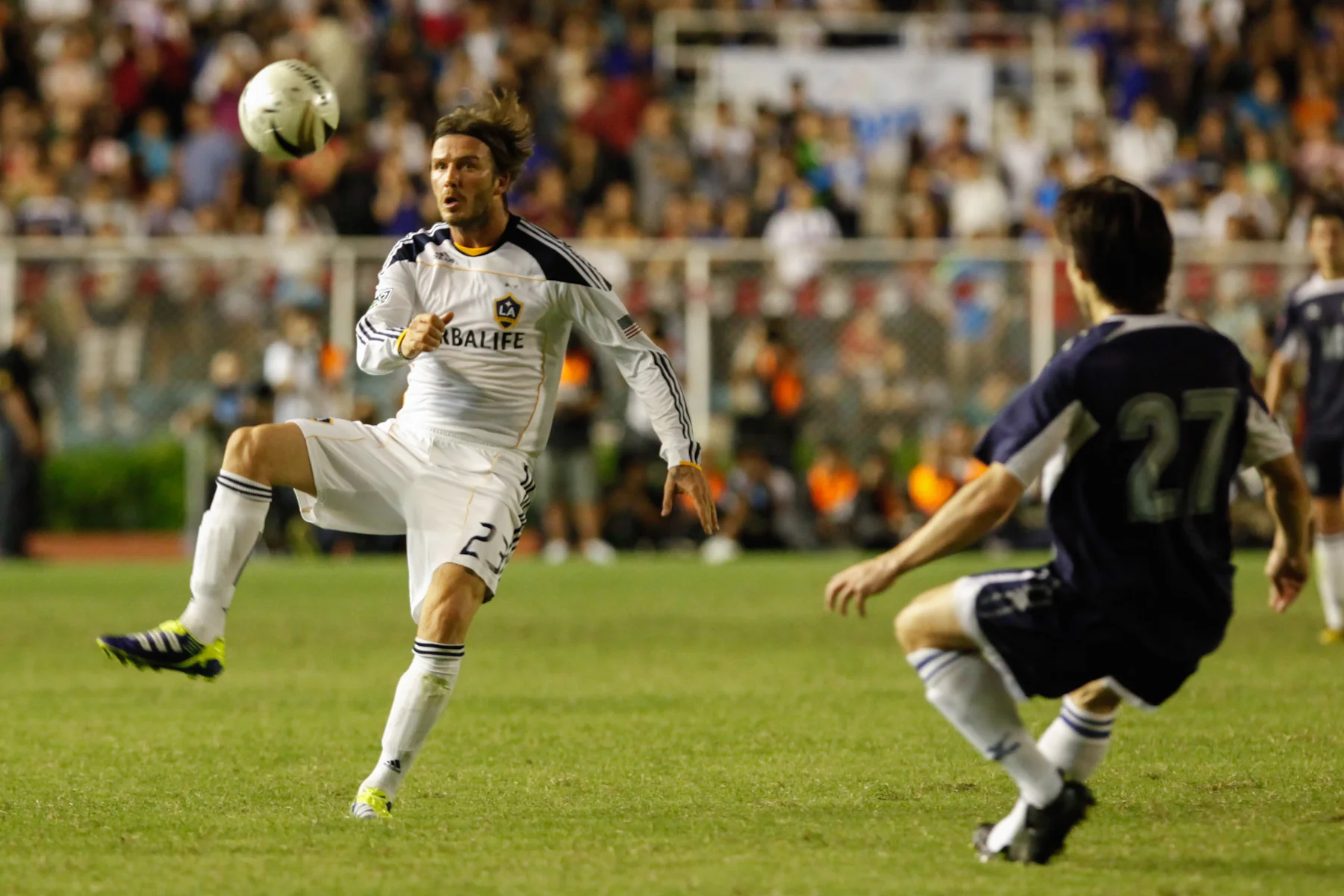 014_Beckham21327.jpg