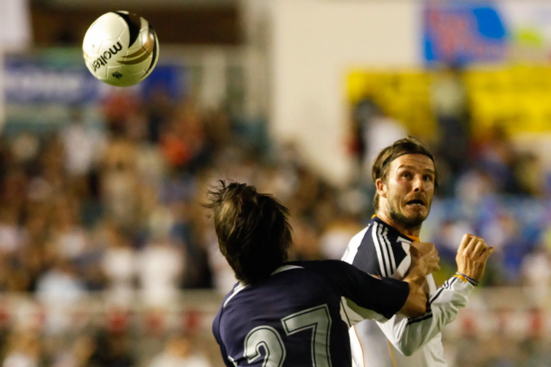 015_Beckham21332.jpg