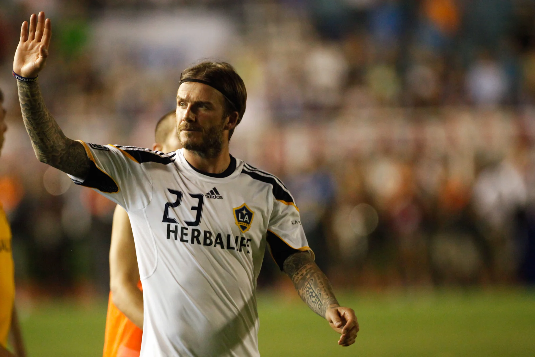 017_Beckham23018.jpg